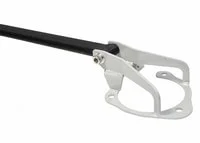 BARRA DE TORRETAS WHITELINE PARA TOYOTA GT86 Y SUBARU BRZ - Imagen 4