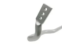 BARRA ESTABILIZADORA TRASERA WHITELINE PARA SUBARU IMPREZA STI 01-07 - Imagen 4